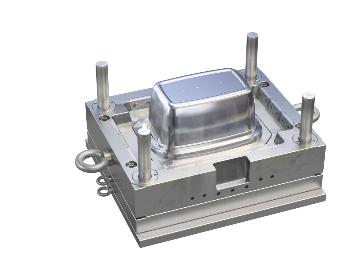 basket mould21